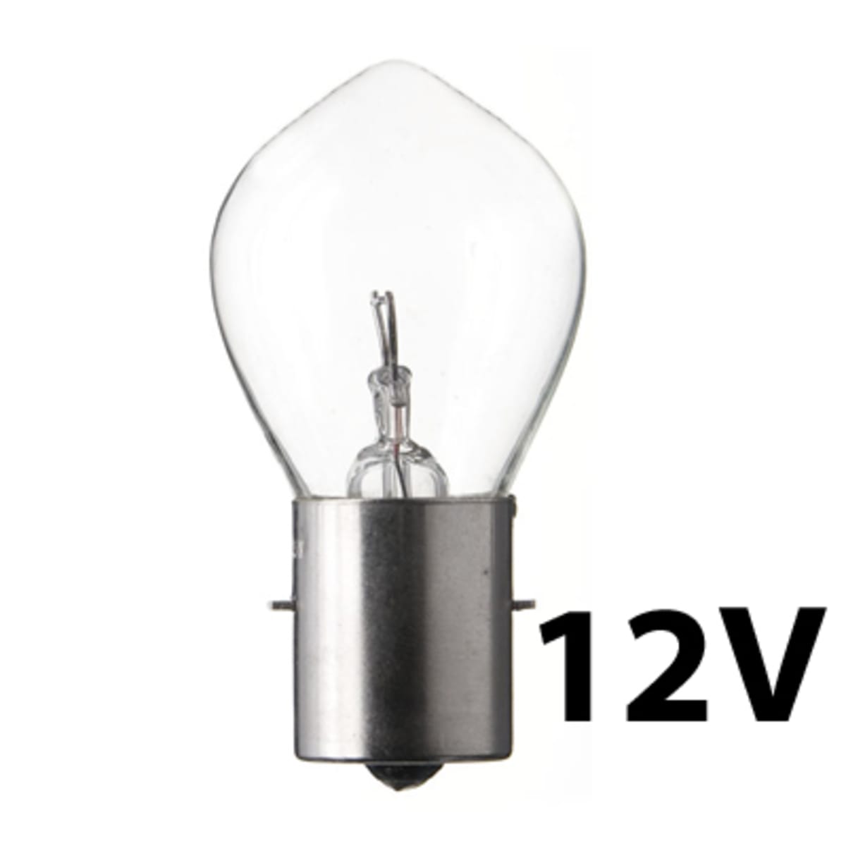 Bild von Scheinwerferlampe