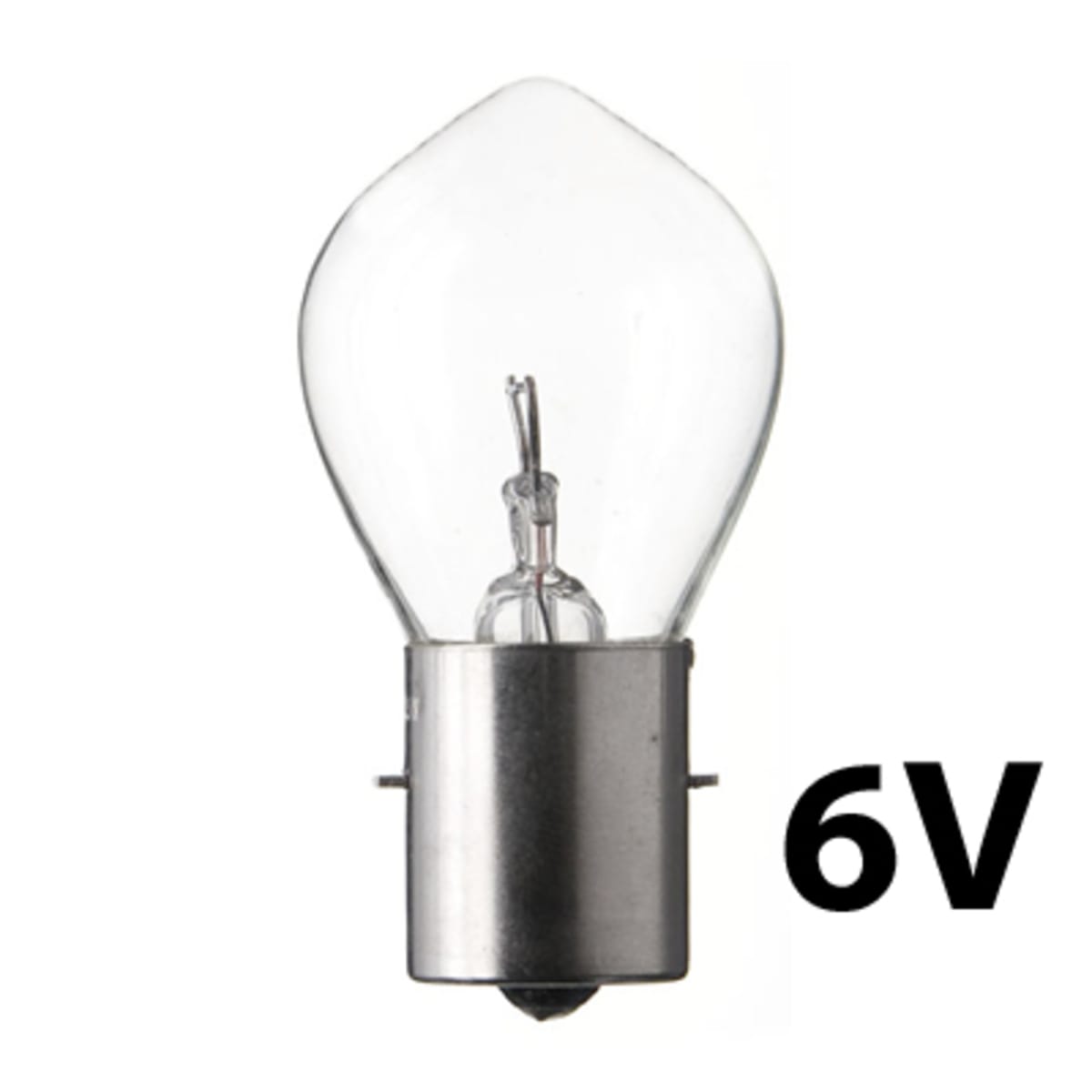 Bild von Scheinwerferlampe