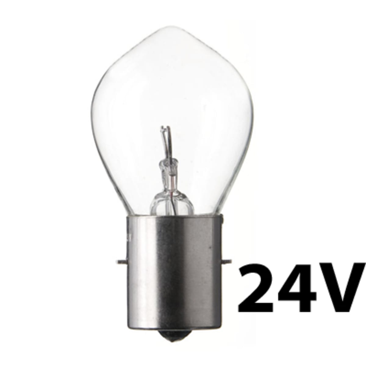 Bild von Scheinwerferlampe