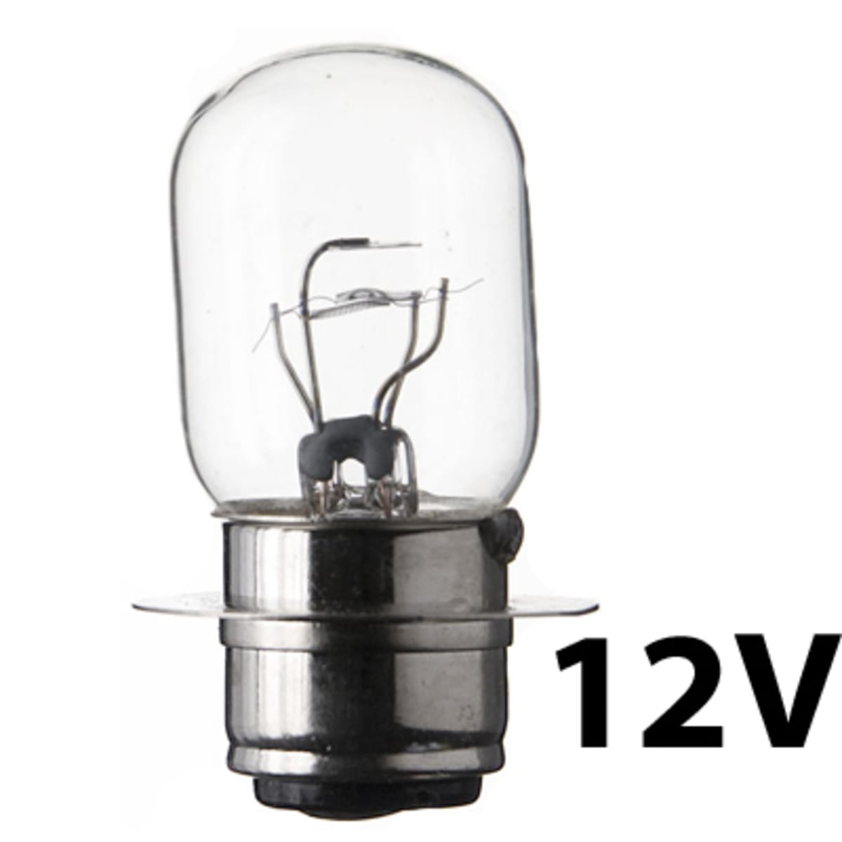 Bild von Scheinwerferlampe