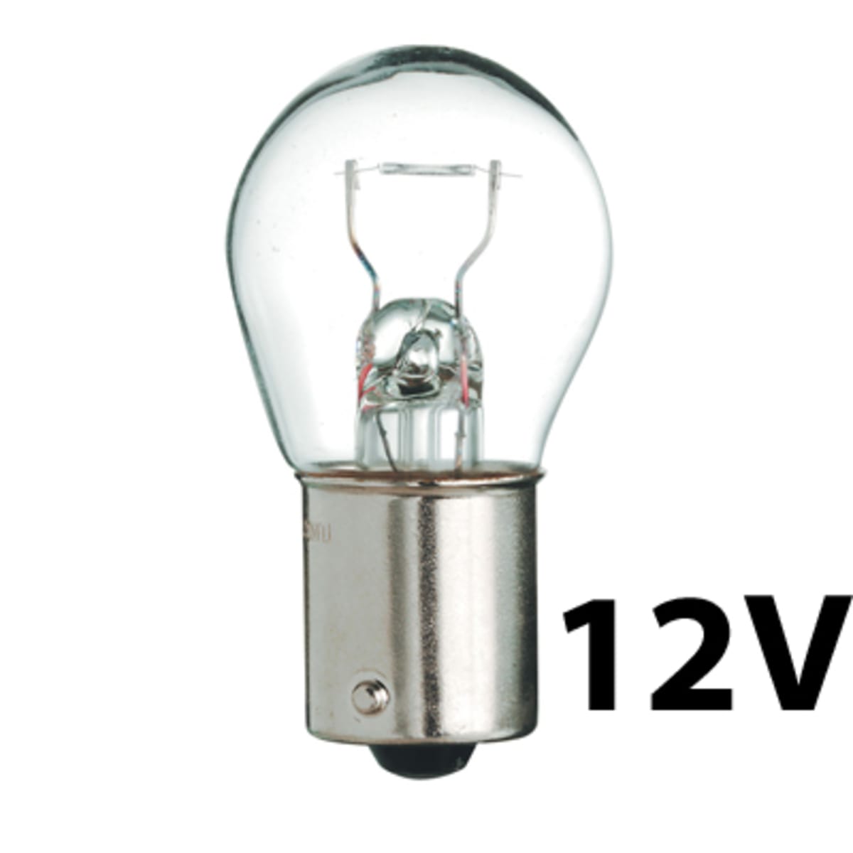 Bild von Scheinwerferlampe