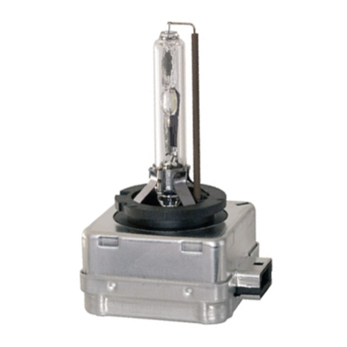 Bild von Scheinwerferlampe