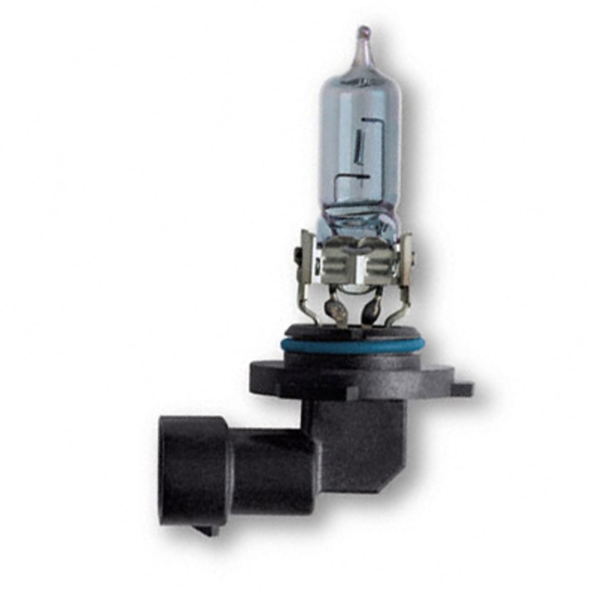 Bild von Scheinwerferlampe 12 V