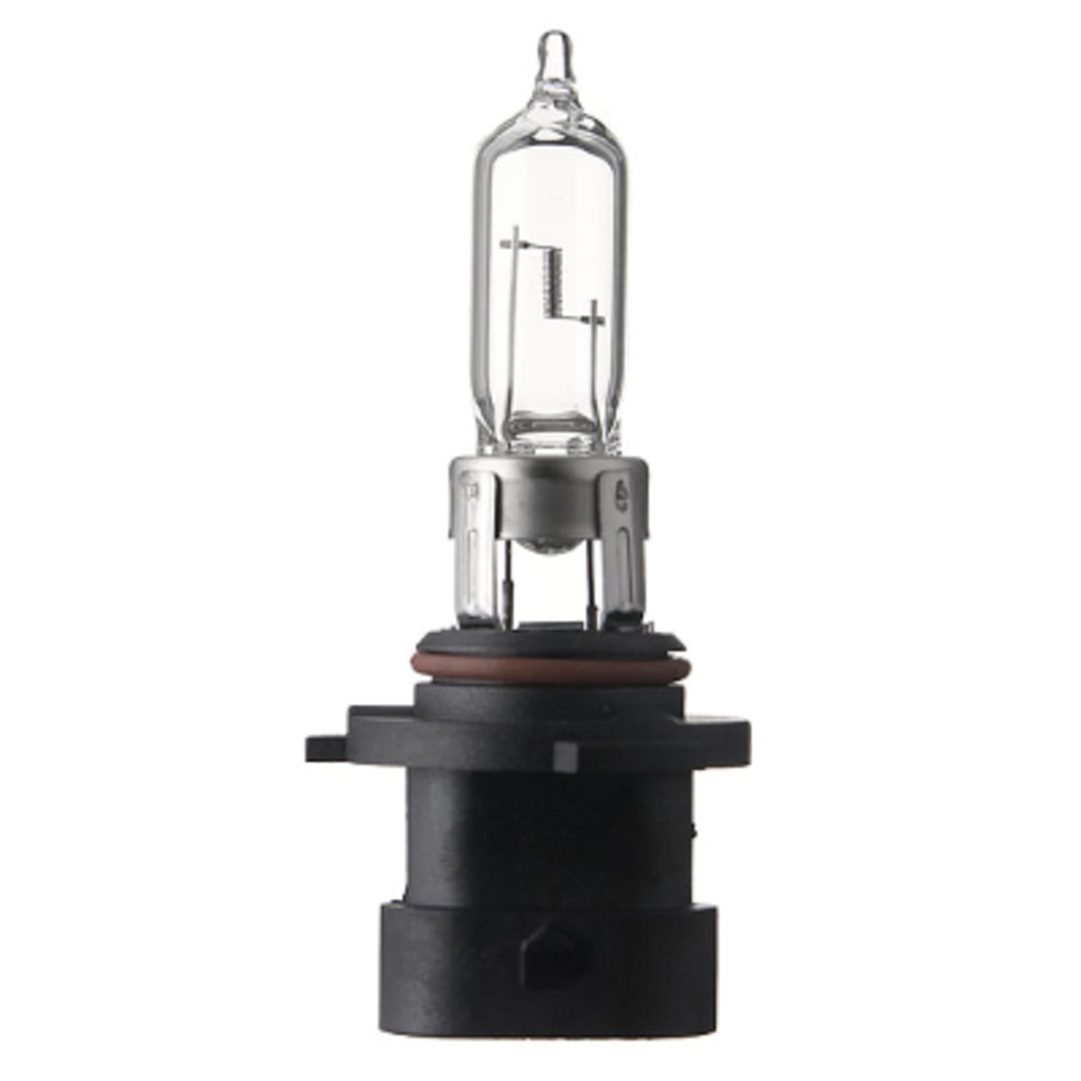 Bild von Scheinwerferlampe 12 V