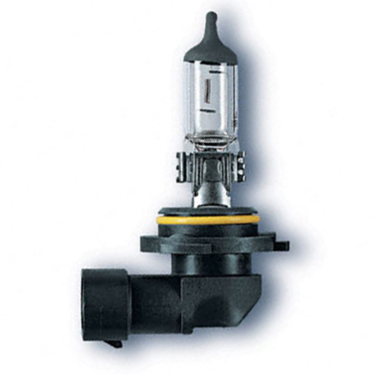 Bild von Scheinwerferlampe 12 V