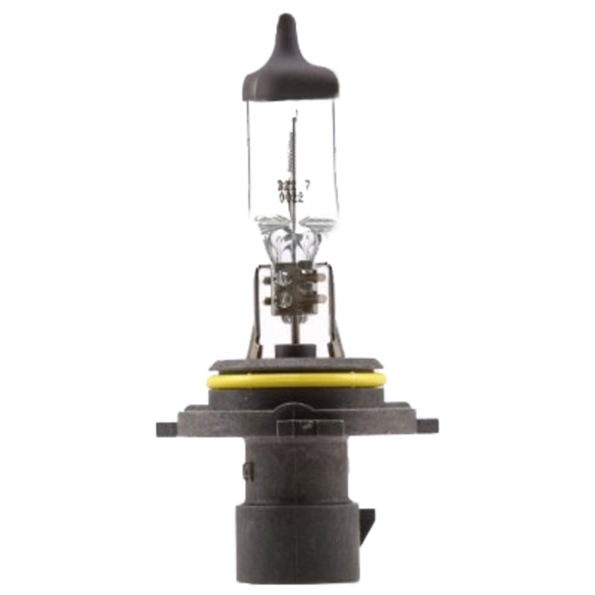 Bild von Scheinwerferlampe 12 V