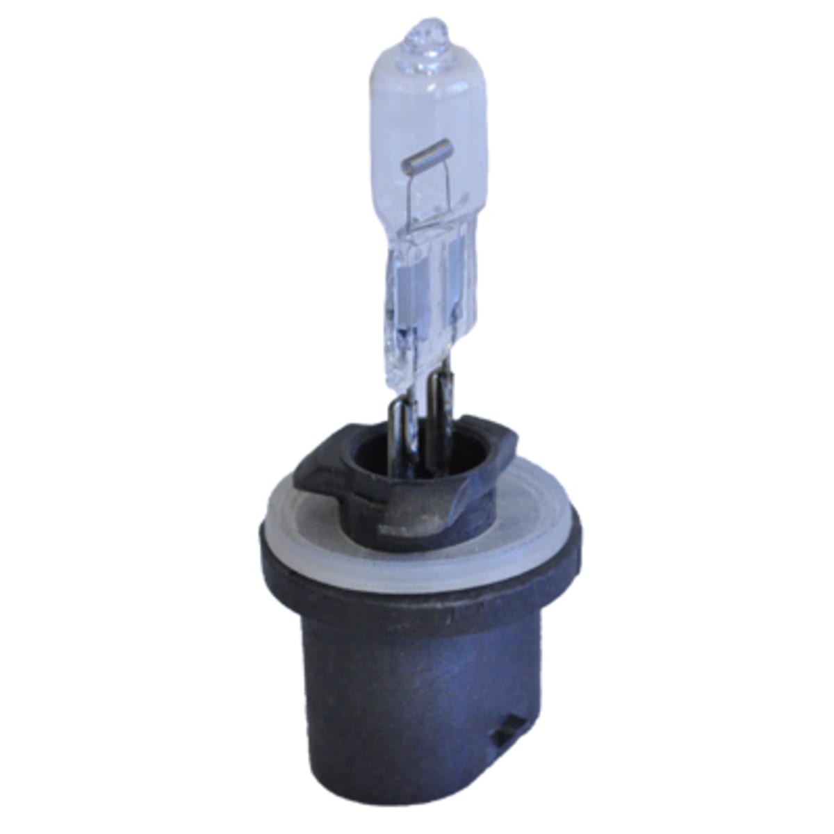 Bild von Scheinwerferlampe 12 V