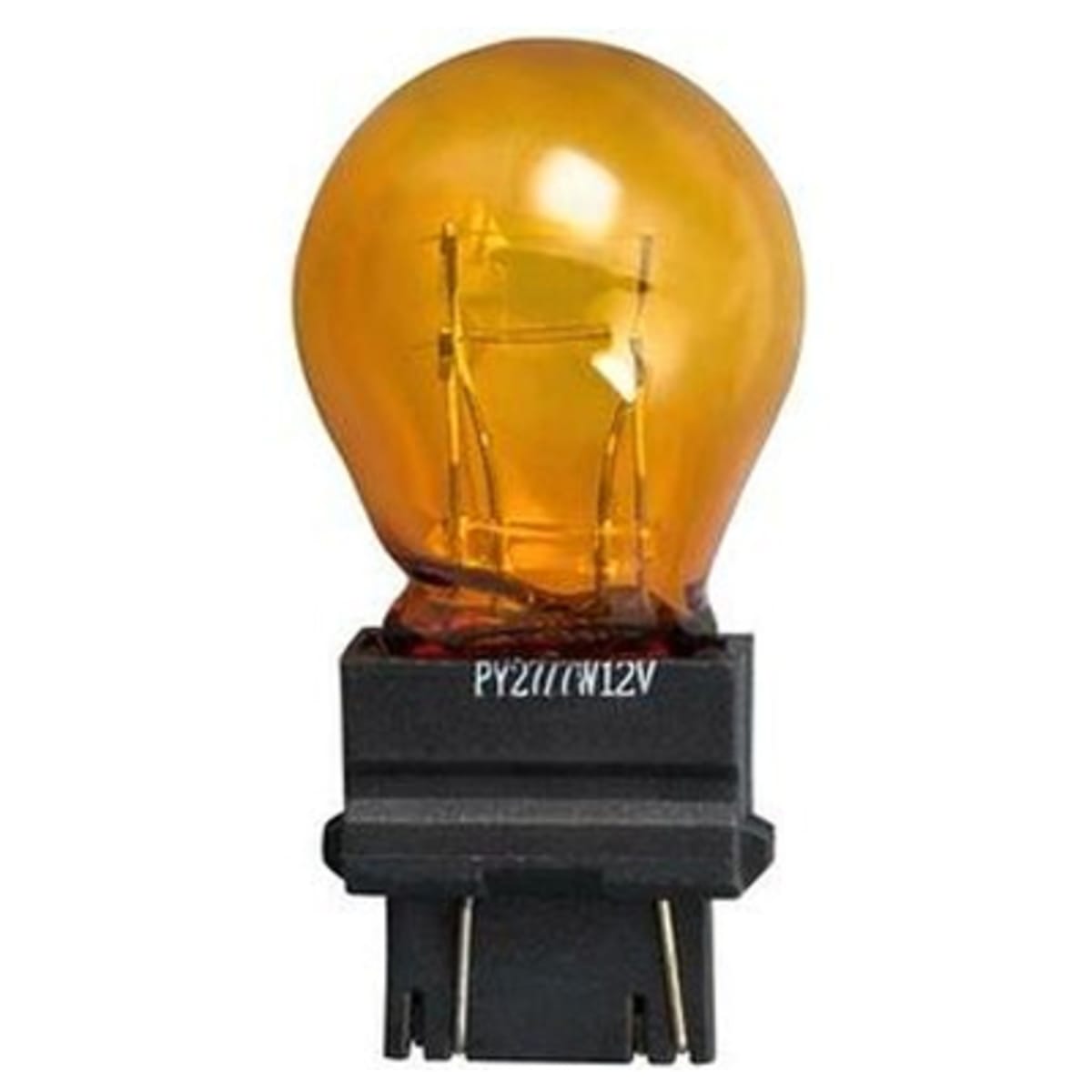 Bild von Glühlampe 12 V