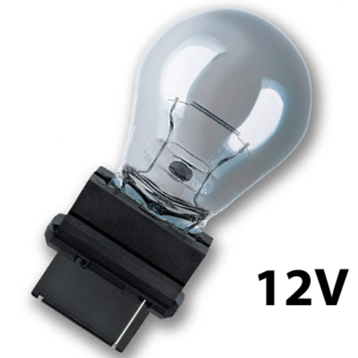 Bild von Glühlampe 12 V