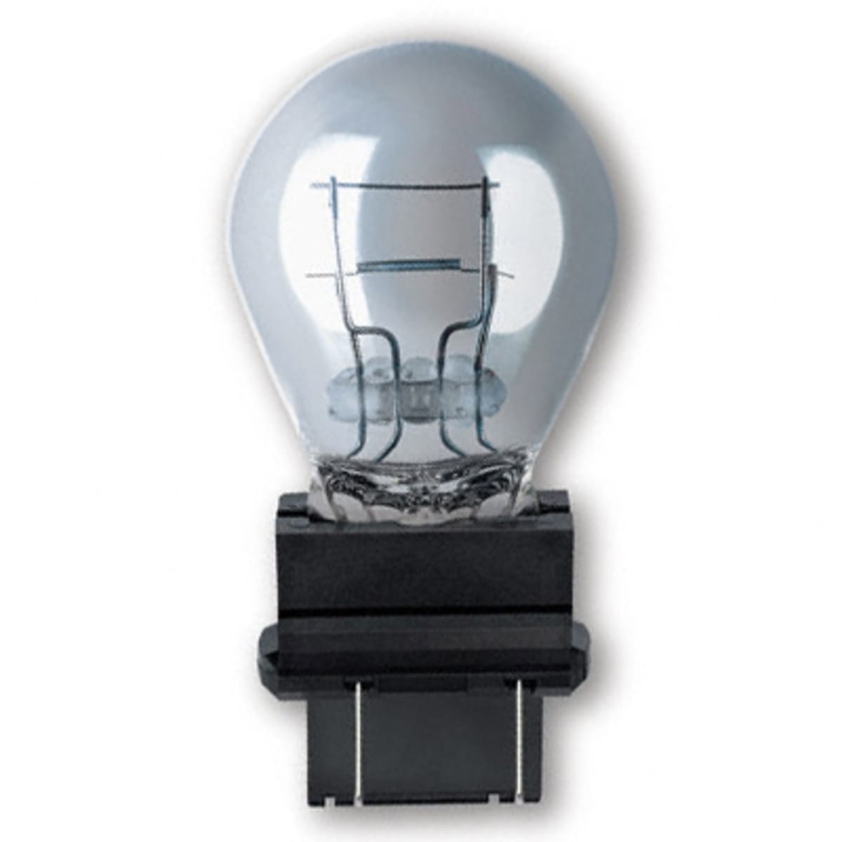 Bild von Glühlampe 12 V