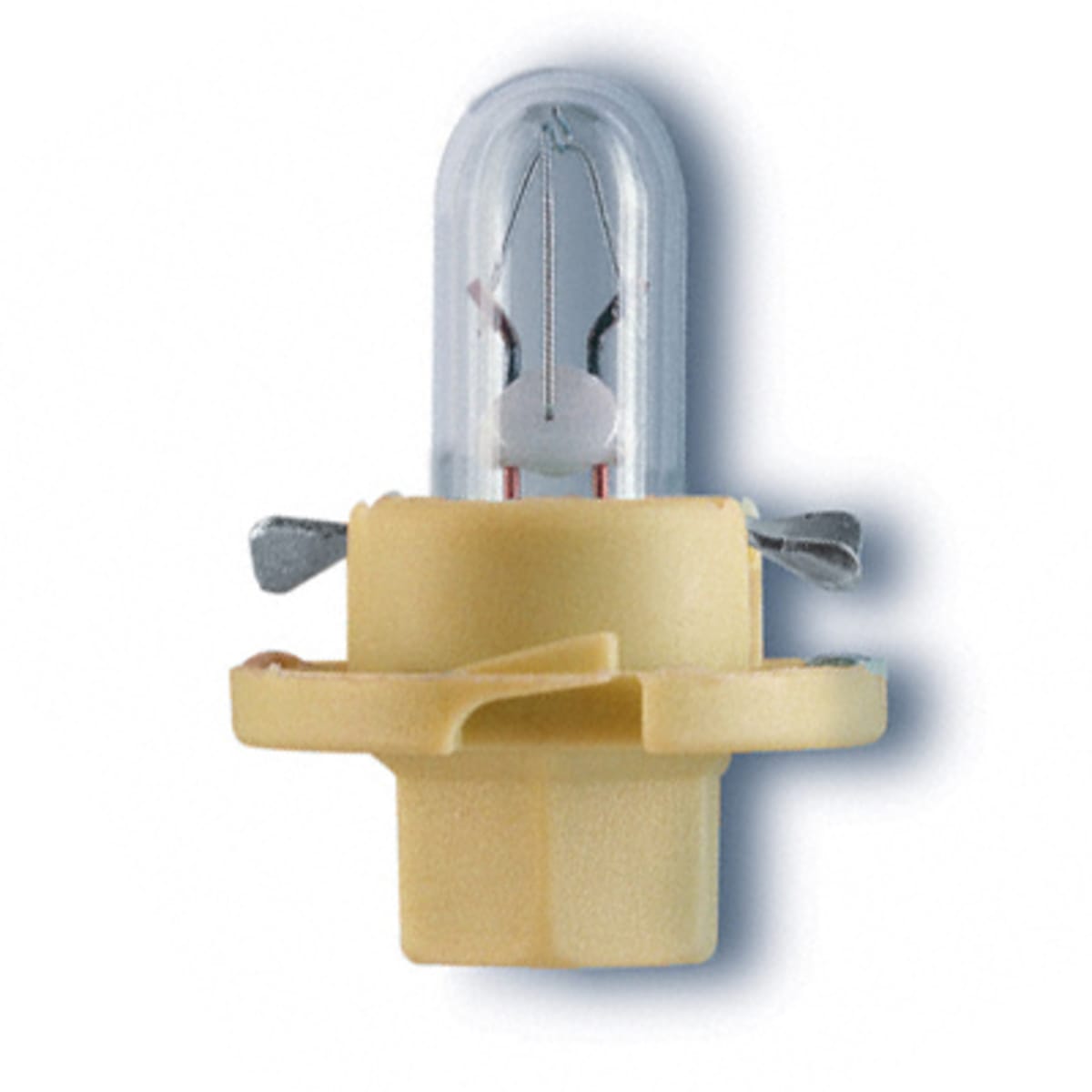 Bild von Glühlampe 12 V