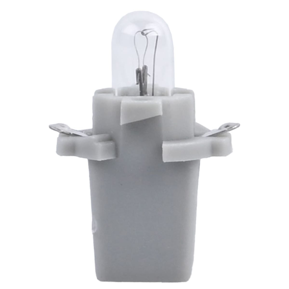 Bild von Glühlampe 12V 1.2W