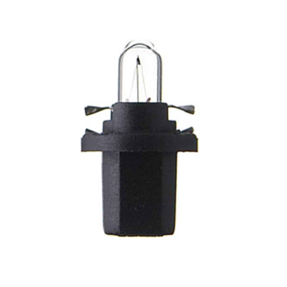 Bild von Glühlampe 12 V