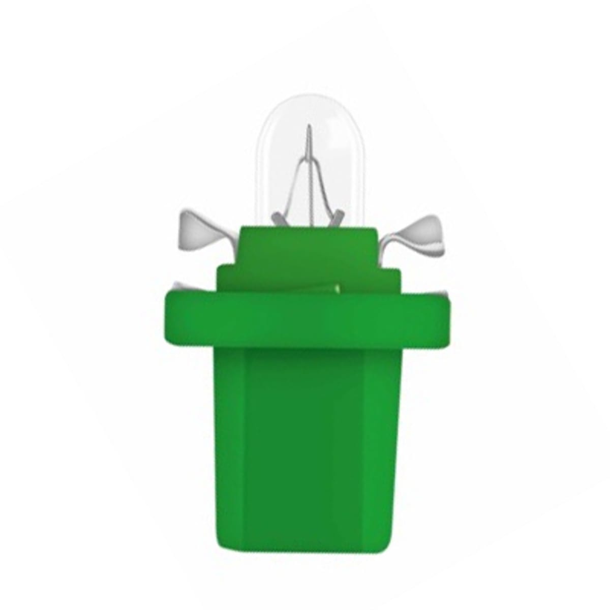 Bild von Glühlampe 12 V