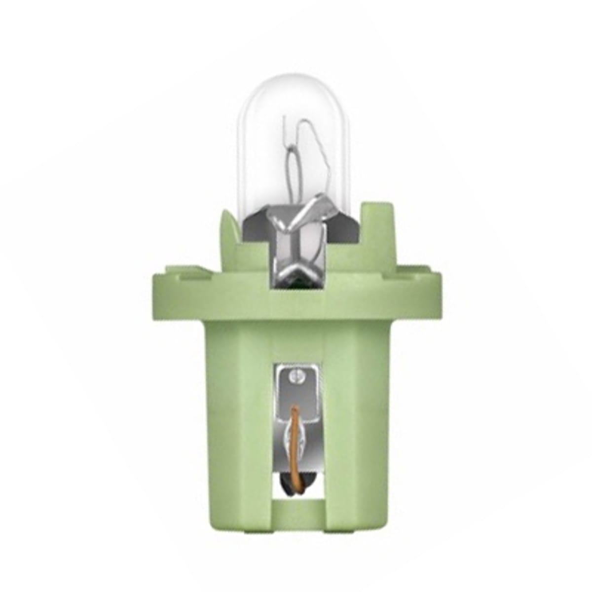 Bild von Glühlampe 12 V