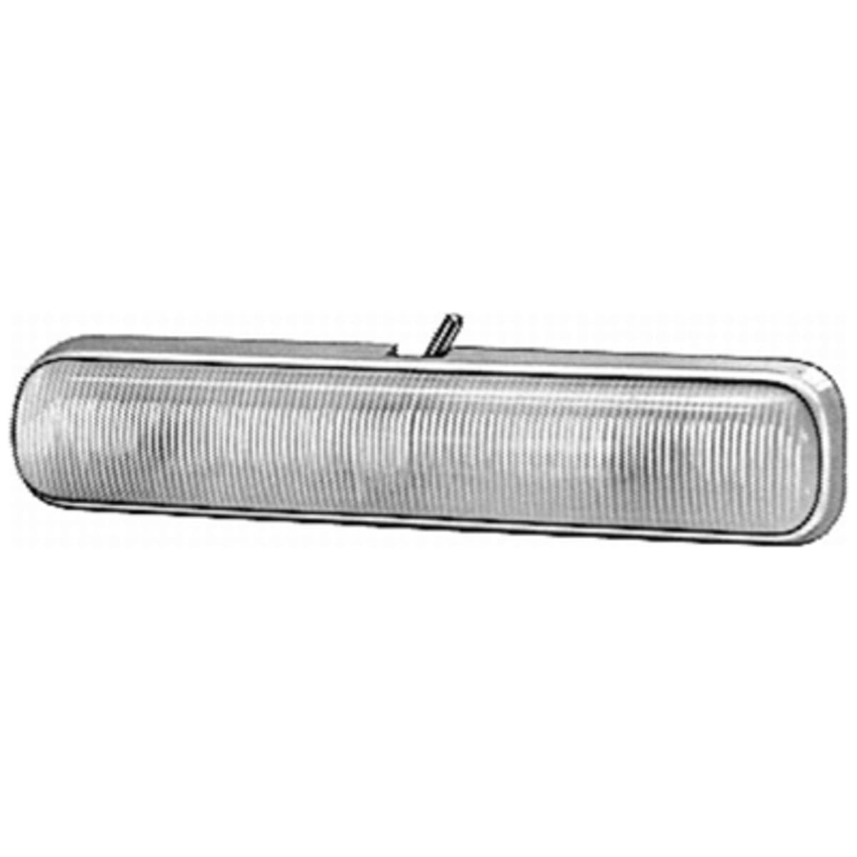 Bild von Innenleuchte