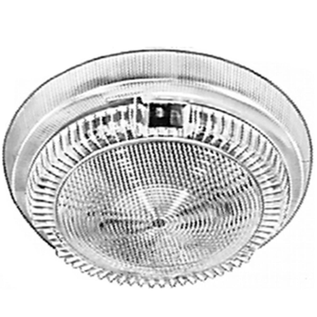 Bild von Innenleuchte