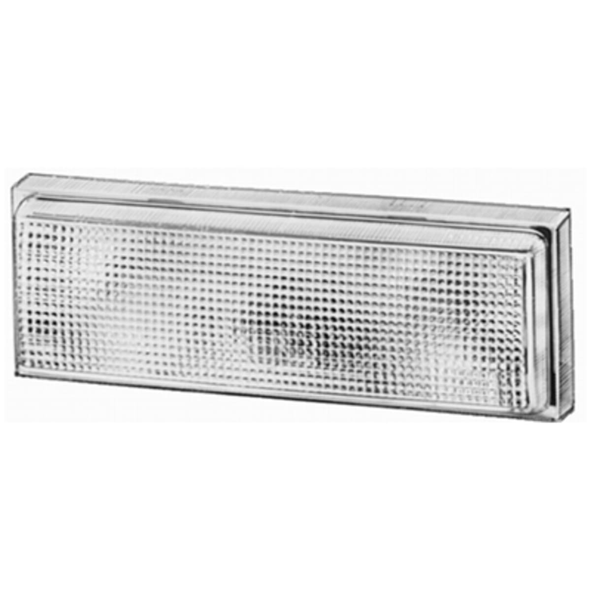 Bild von Innenleuchte