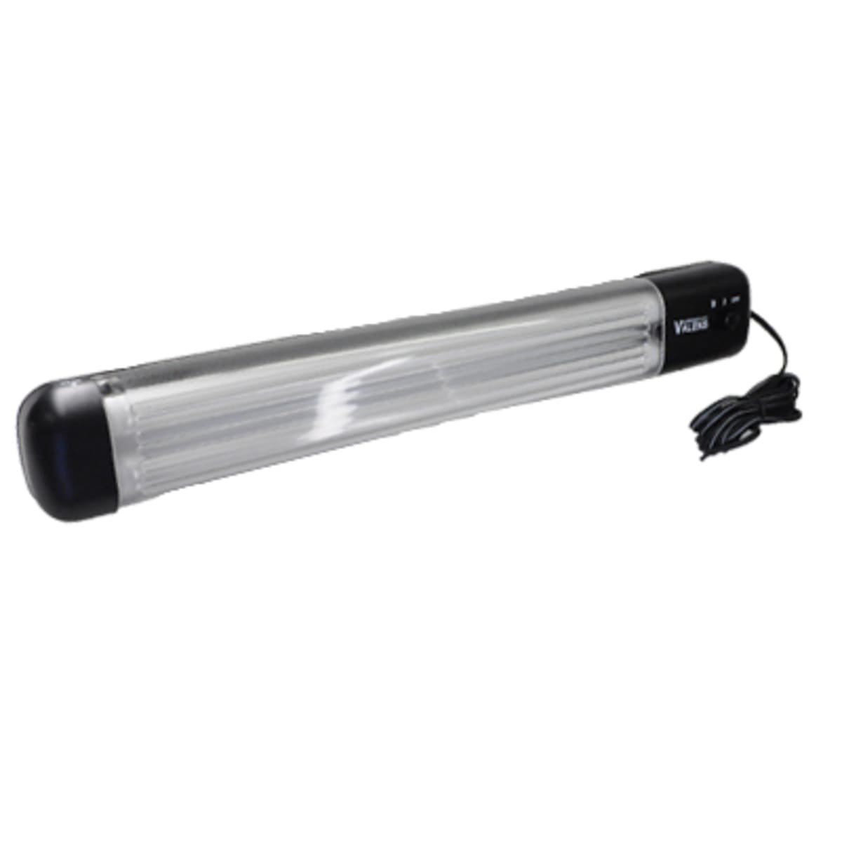 Bild von Innenleuchte