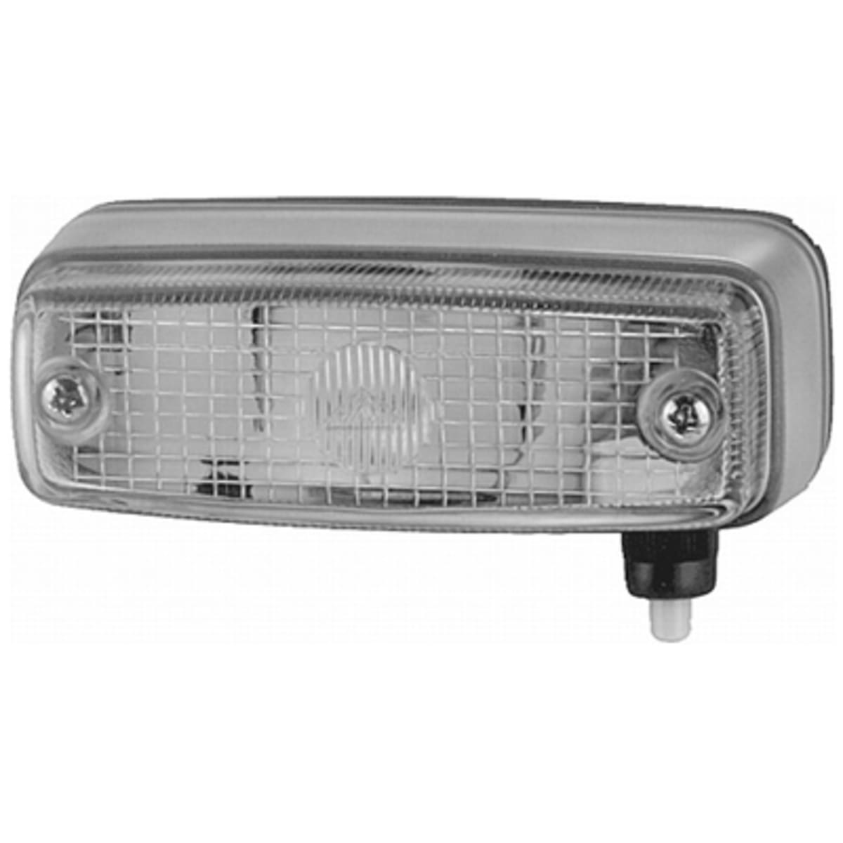 Bild von Innenleuchte