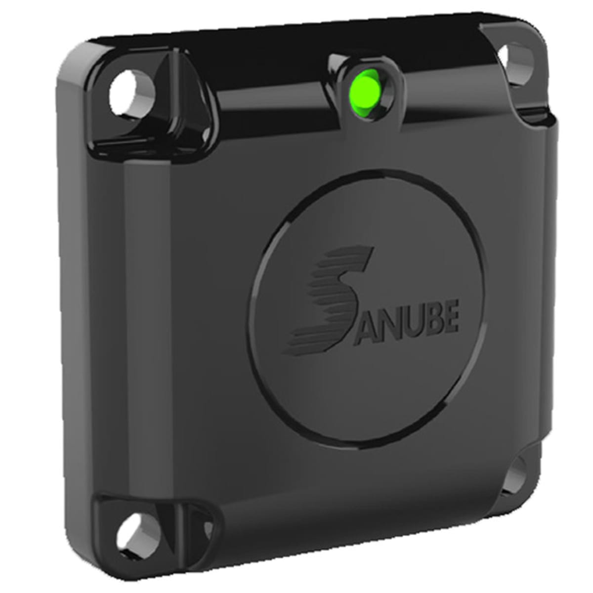 Bild von SanuSwitch I