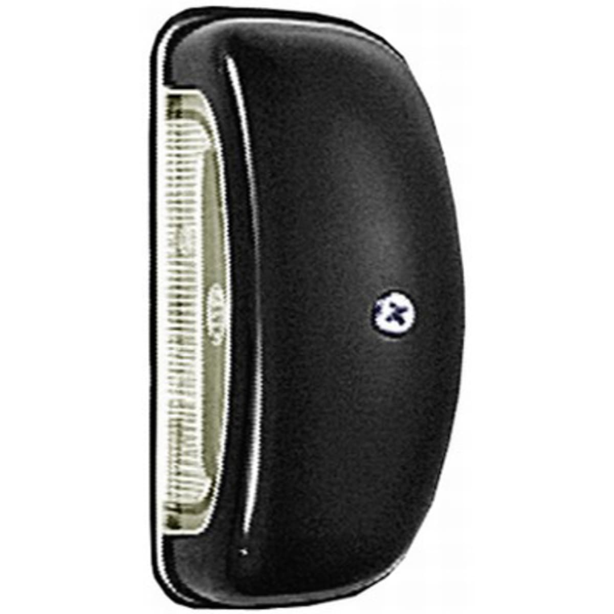 Bild von Kennzeichenleuchte Hella