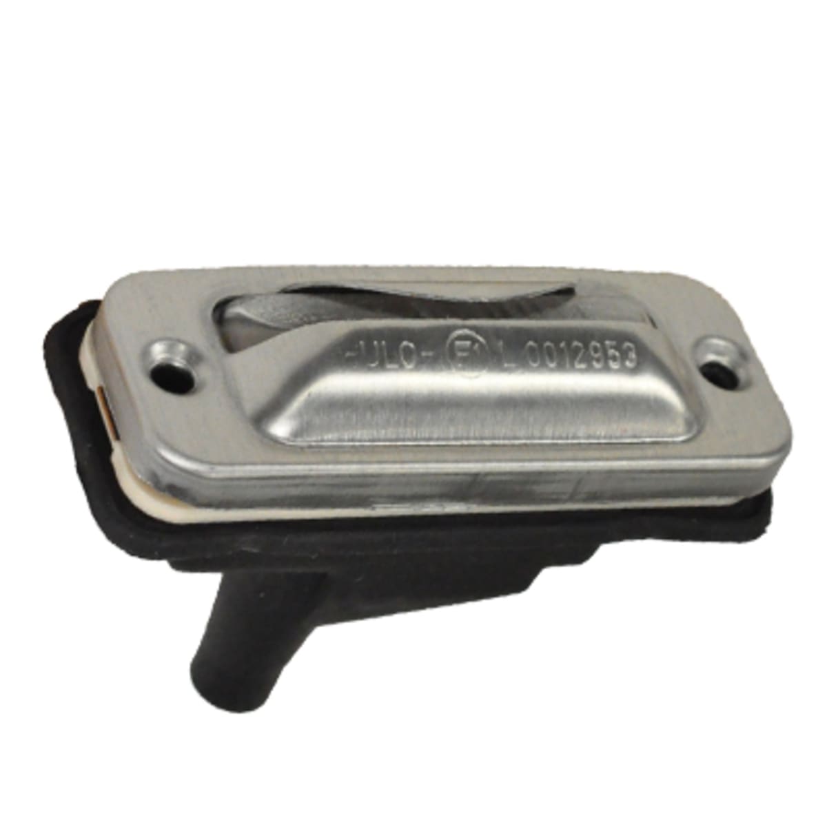 Bild von Kennzeichenleuchte ULO