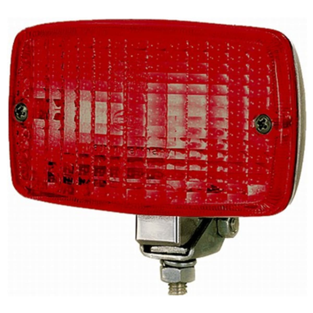 Bild von Nebelschlussleuchte Hella