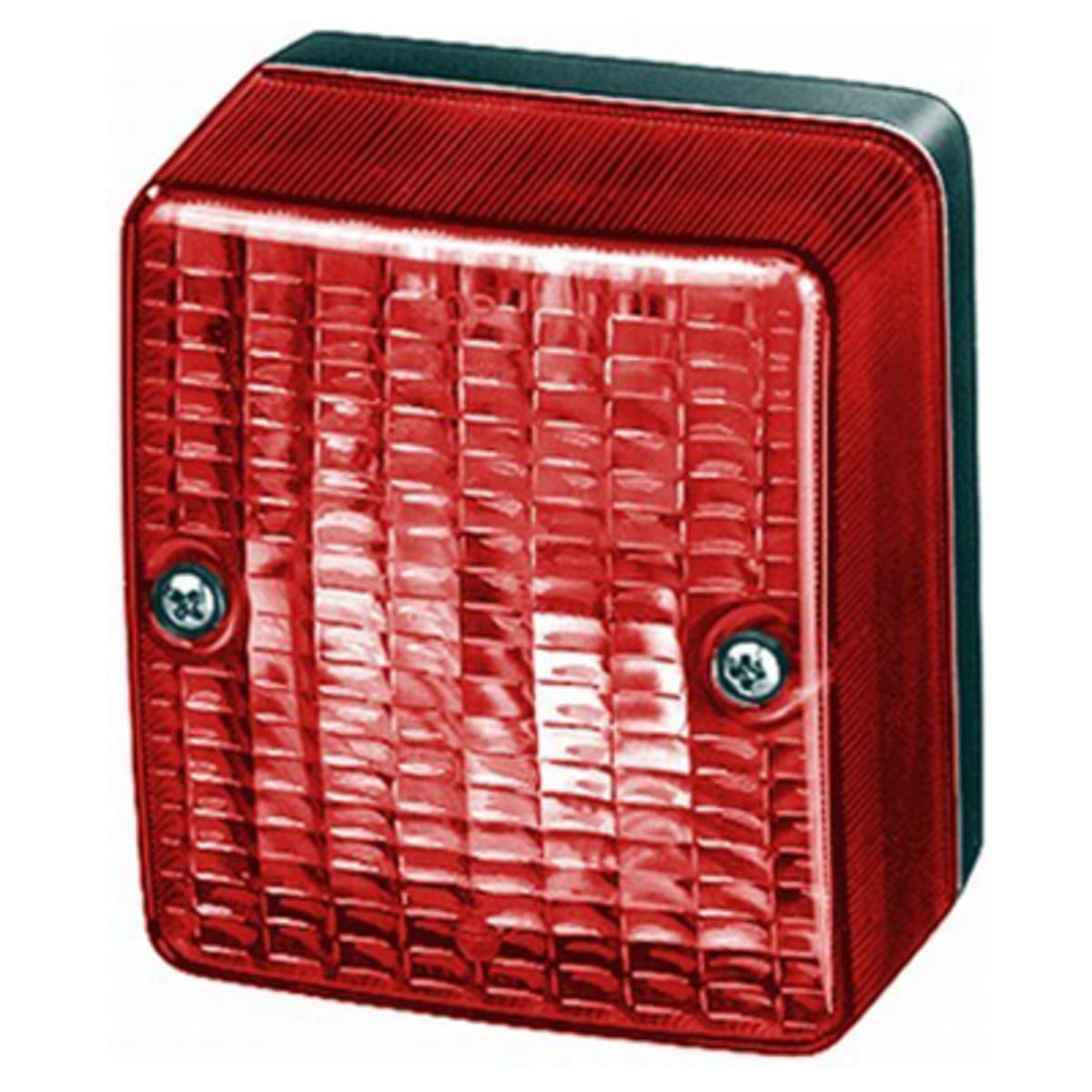 Bild von Nebelschlussleuchte Hella