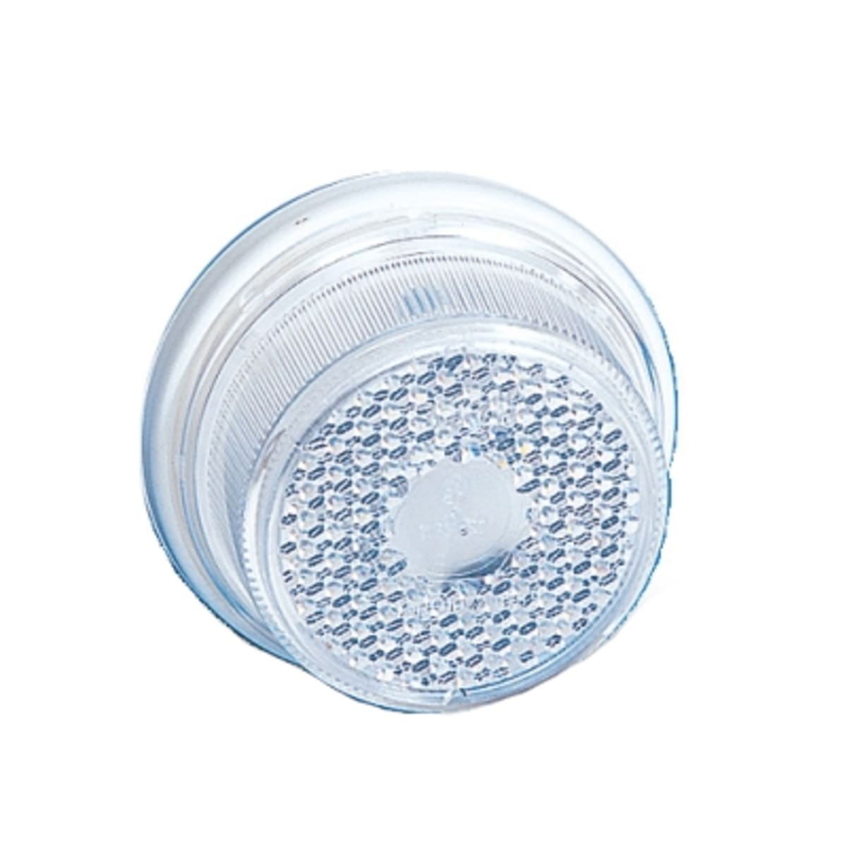 Bild von Positionsleuchte Jokon