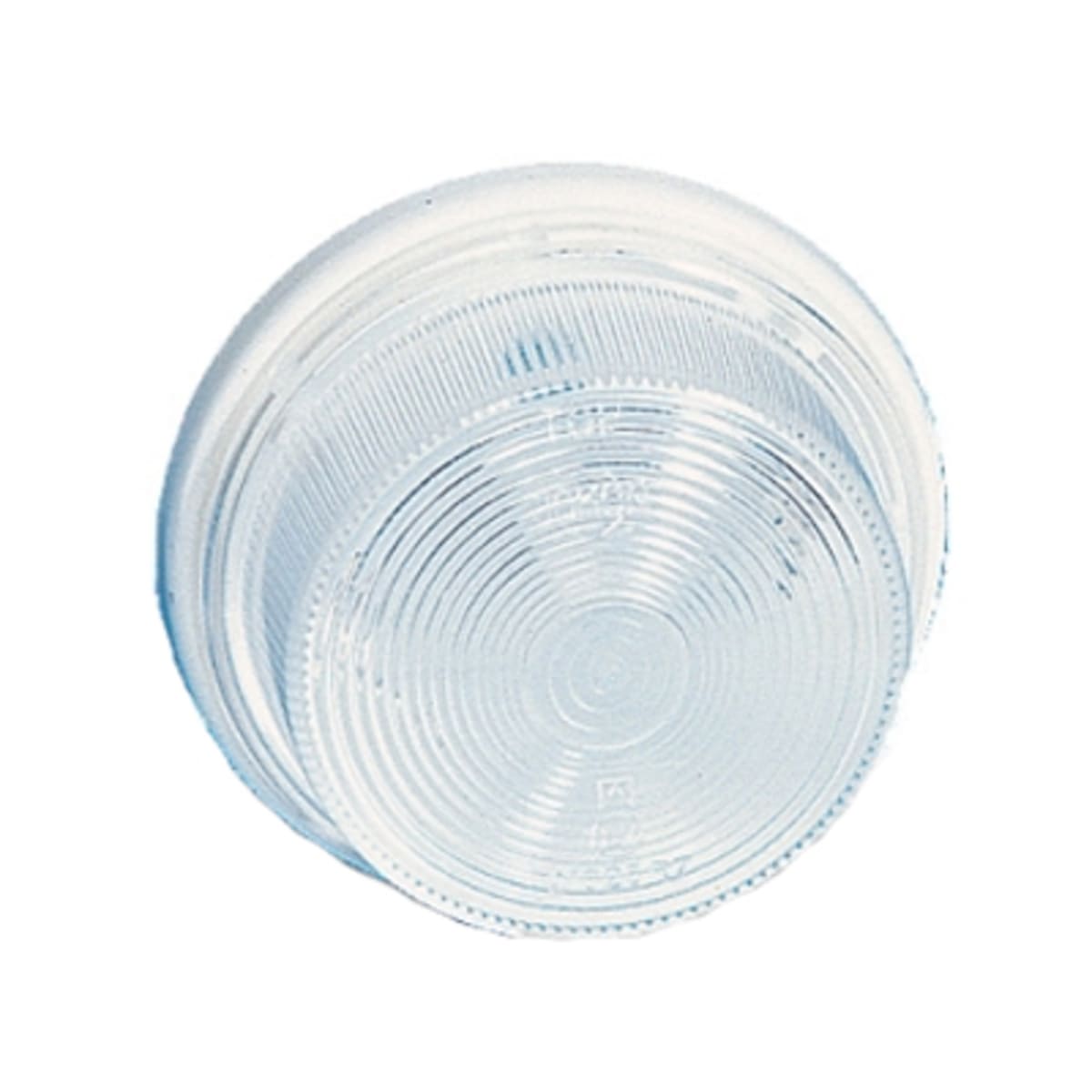 Bild von Positionsleuchte Jokon