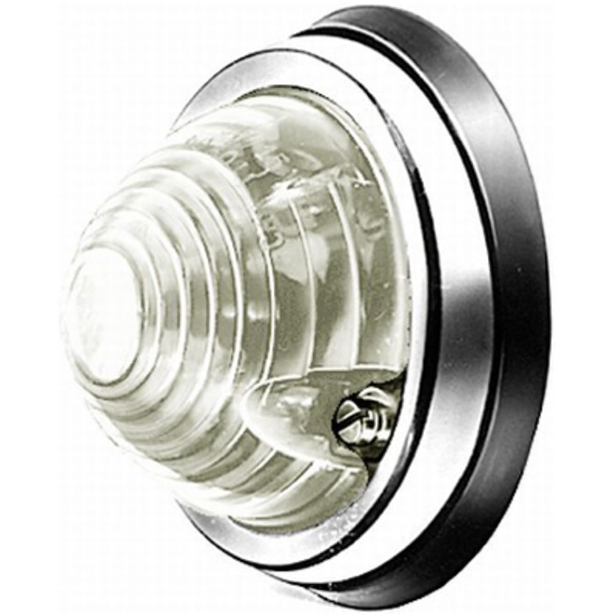 Bild von Positionsleuchte Hella