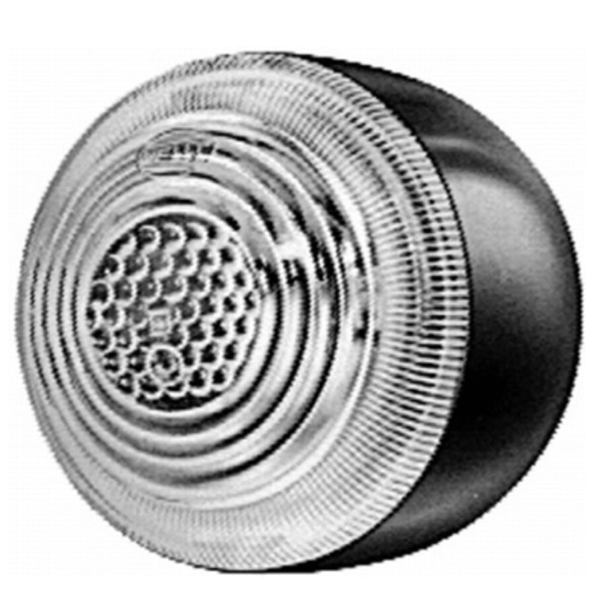 Bild von Positionsleuchte Hella