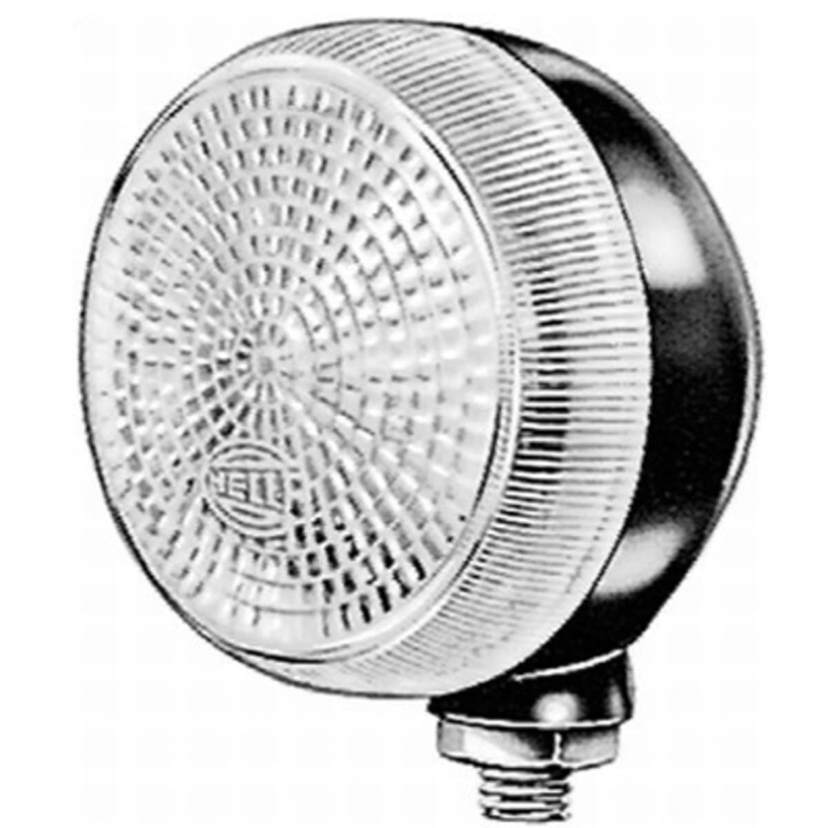 Bild von Positionsleuchte Hella