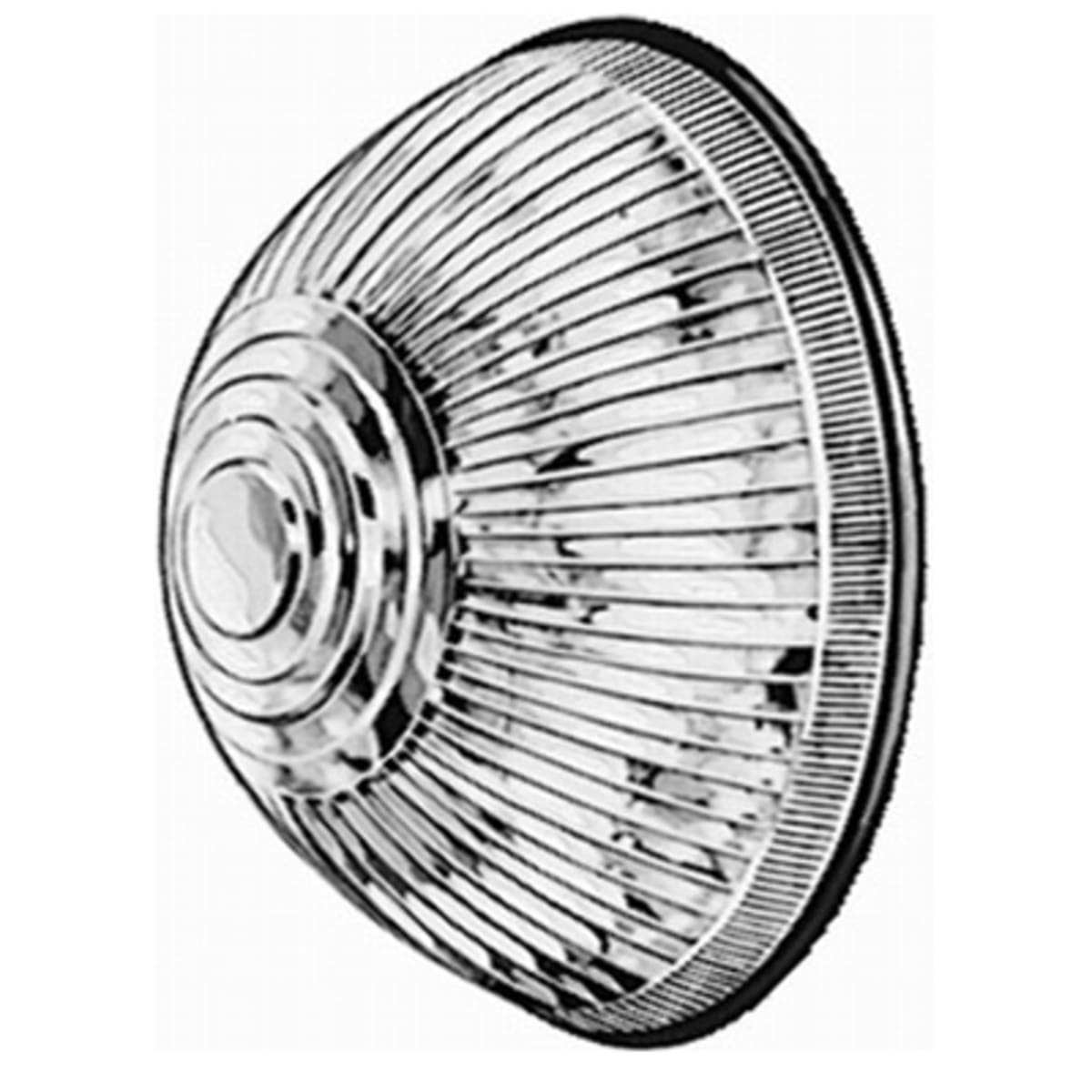 Bild von Positionsleuchte Hella