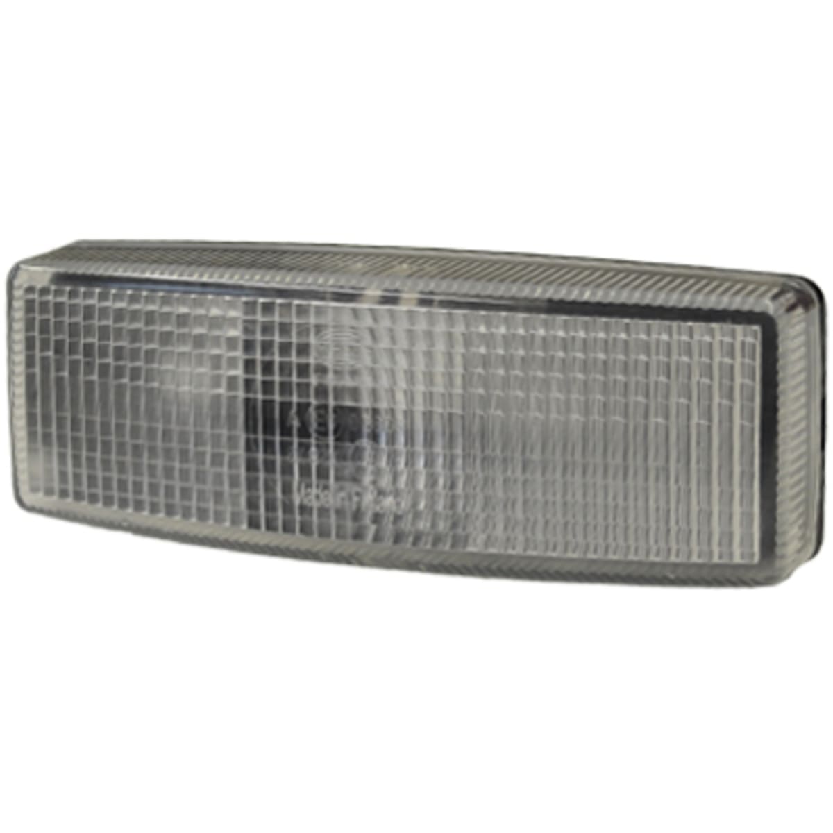 Bild von Positionsleuchte Hella