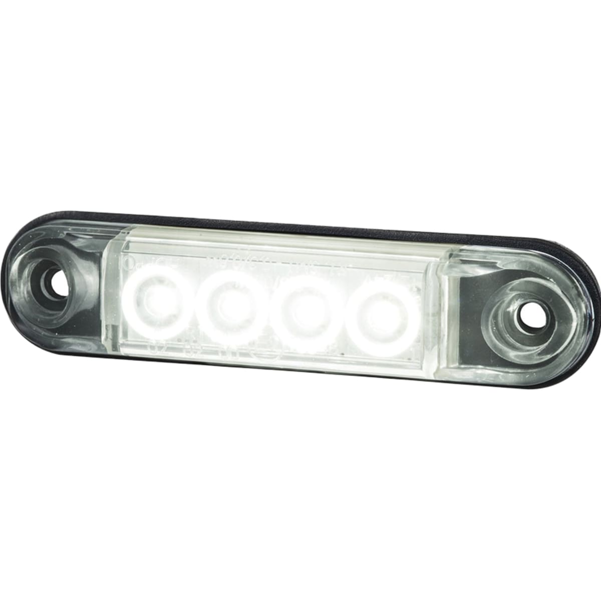 Bild von Positionsleuchte Horpol 12-24V