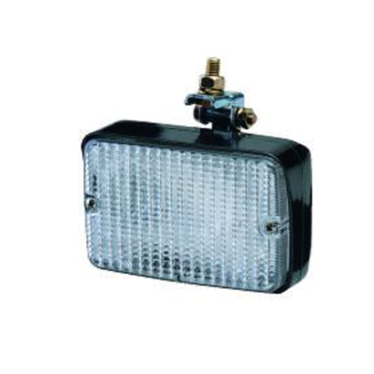 Bild von Rückfahrscheinwerfer Cobo