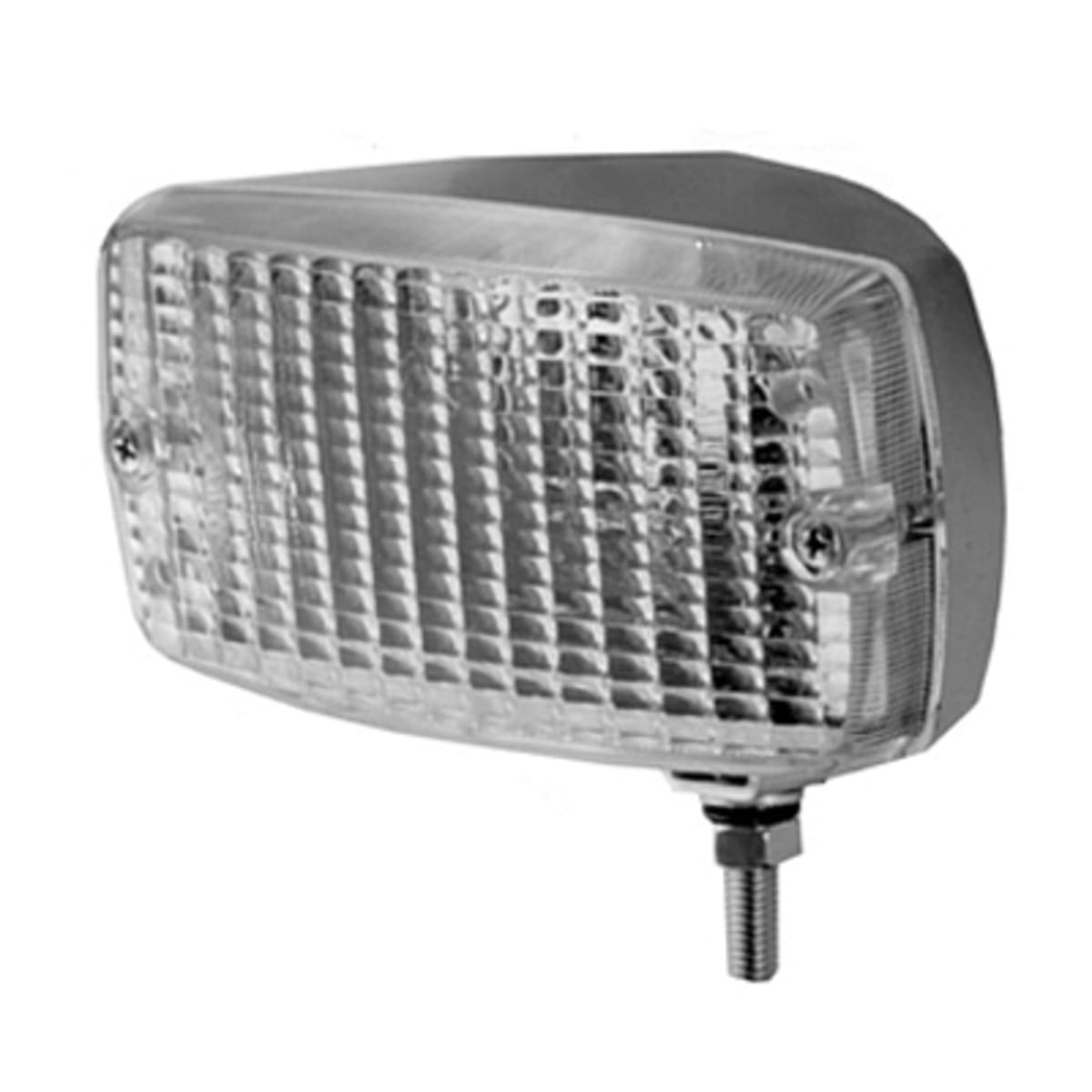 Bild von Rückfahrscheinwerfer SAW