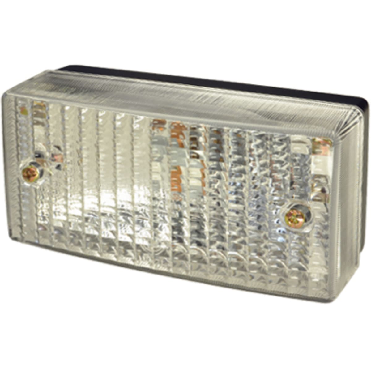 Bild von Rückfahrscheinwerfer Hella/Niox