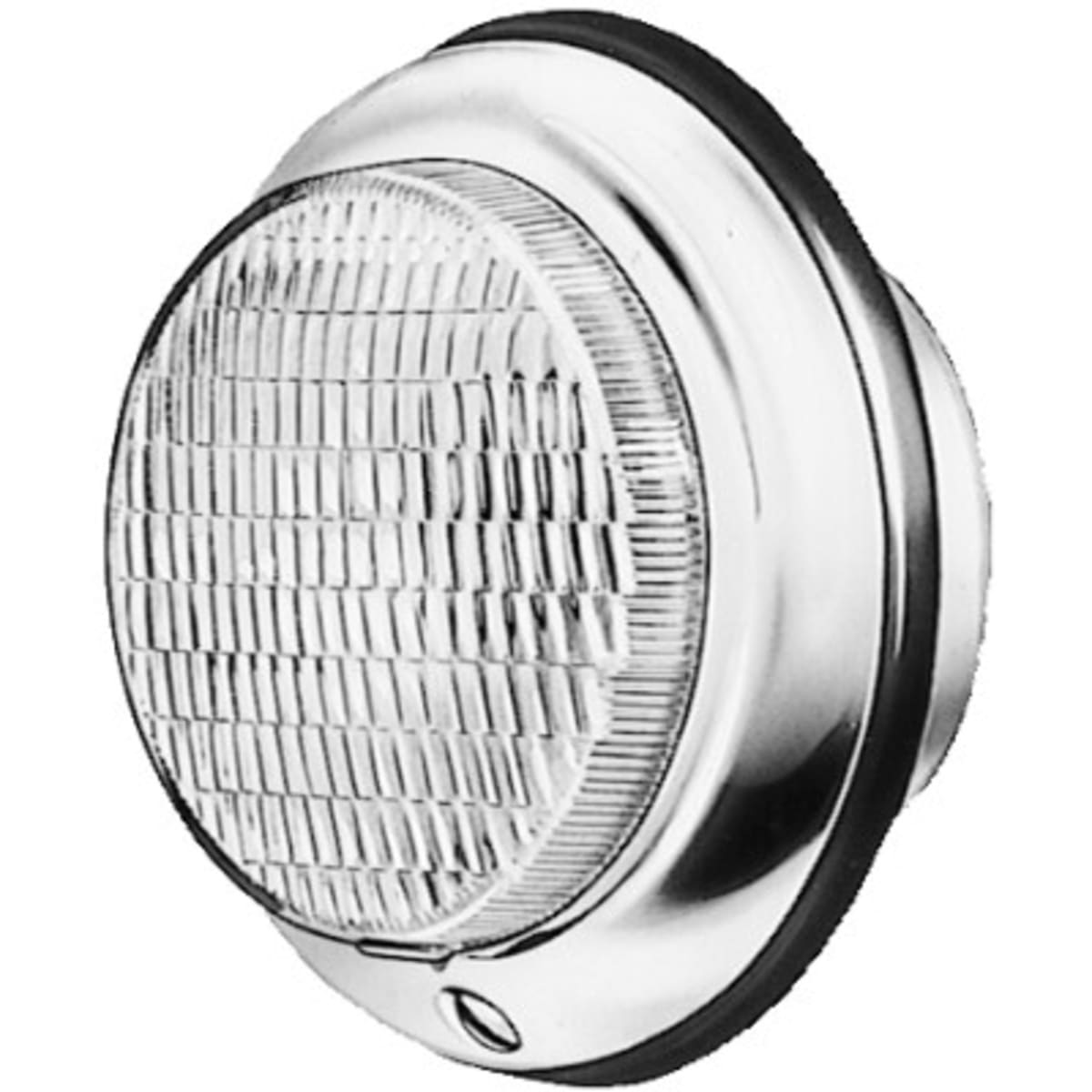 Bild von Rückfahrscheinwerfer Hella