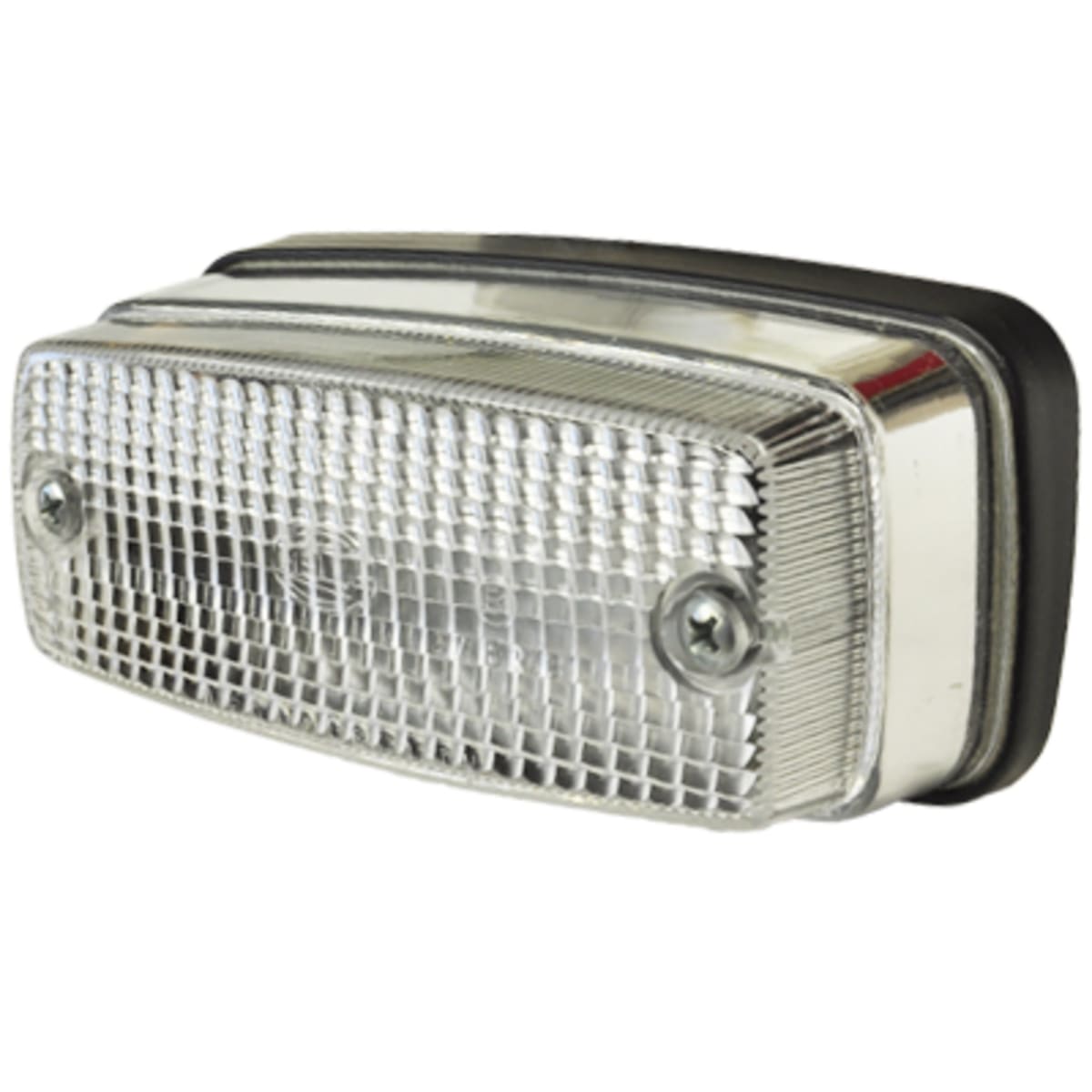 Bild von Rückfahrscheinwerfer Hella