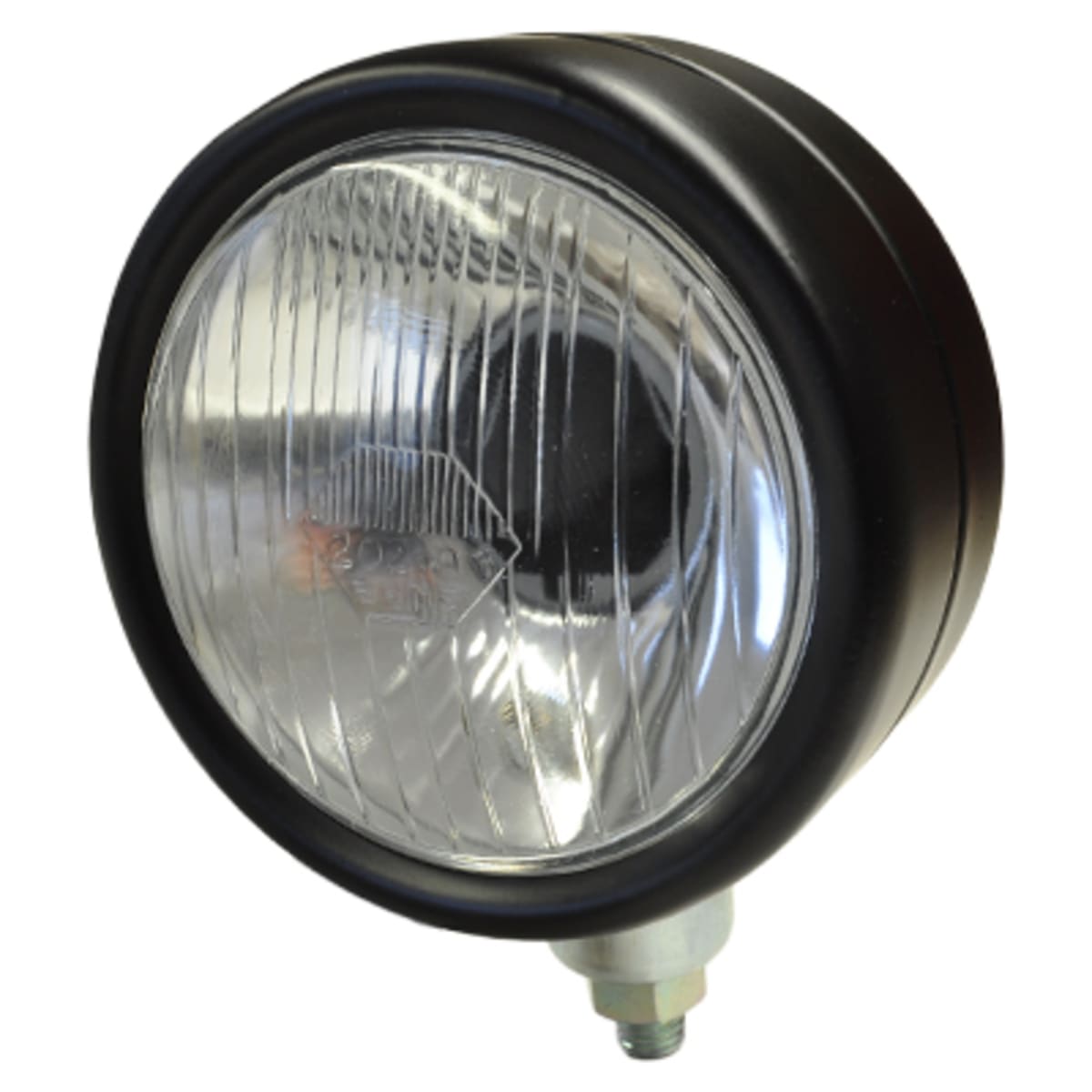 Bild von Scheinwerfer-Aufbau Cobo/SIM