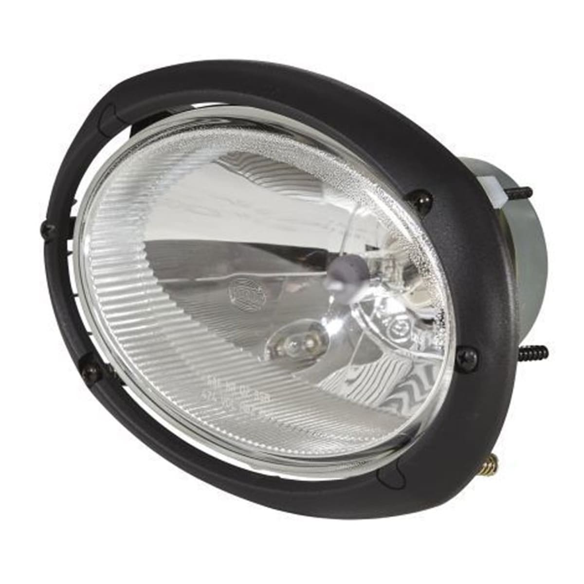 Bild von Einbauscheinwerfer Hella