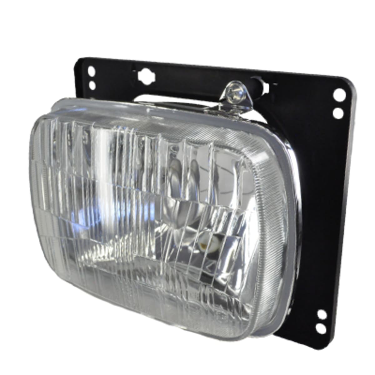 Bild von Scheinwerfer-Einsatz Bilux AS Saturnus