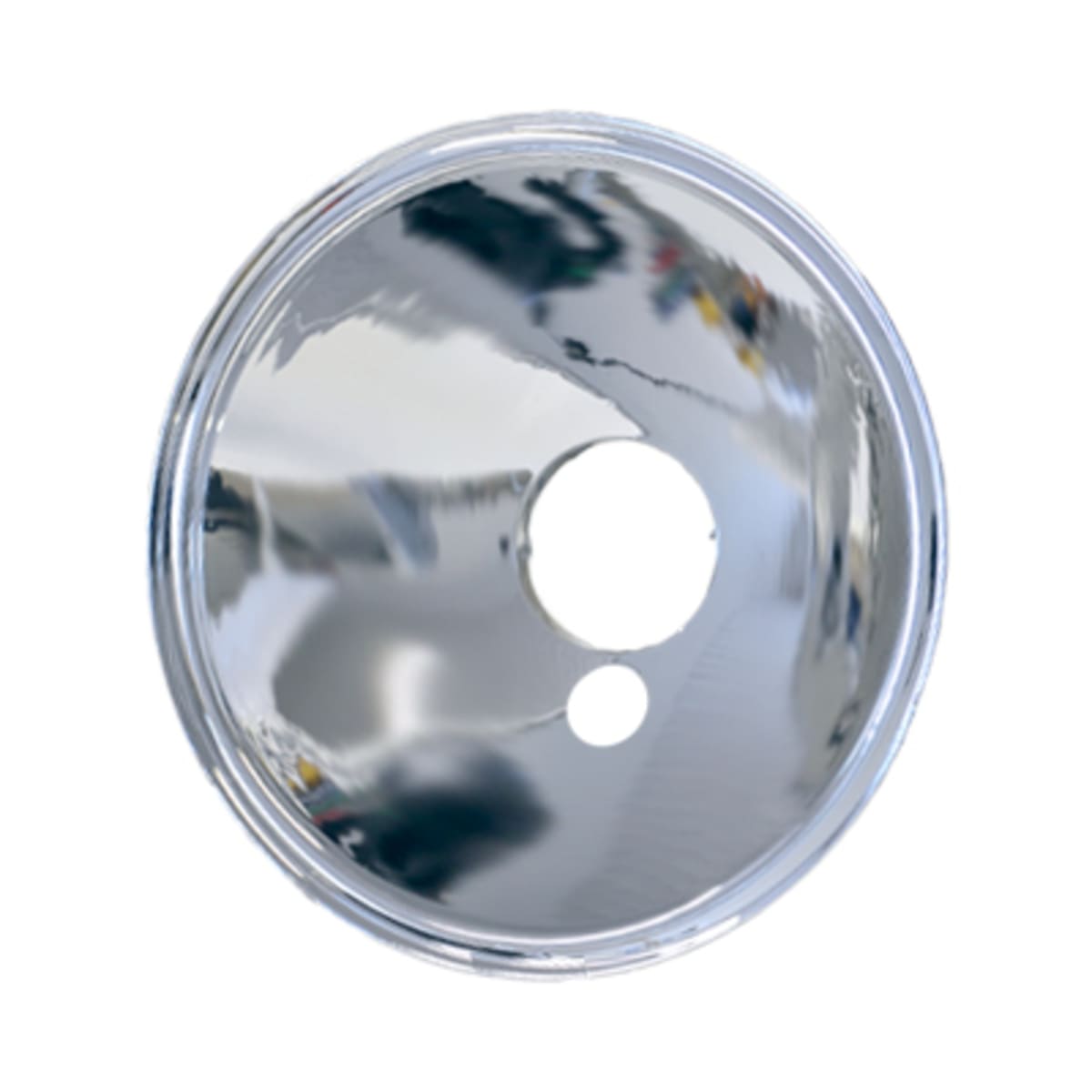 Bild von BOSCH Reflektor Ø119mm