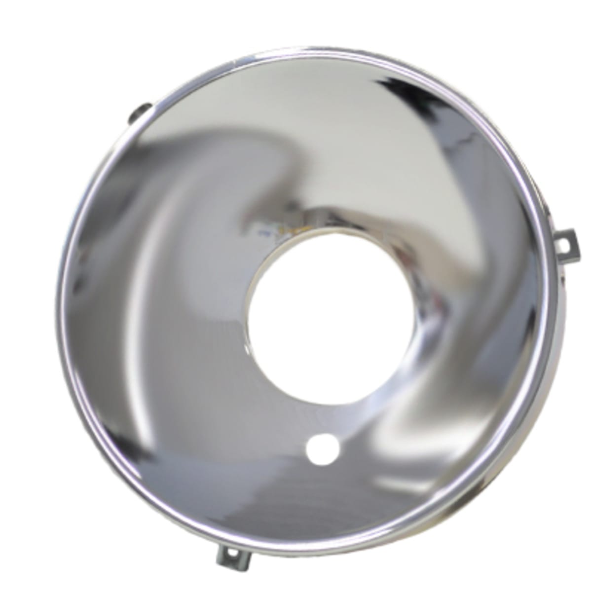 Bild von HELLA Reflektor Ø130mm