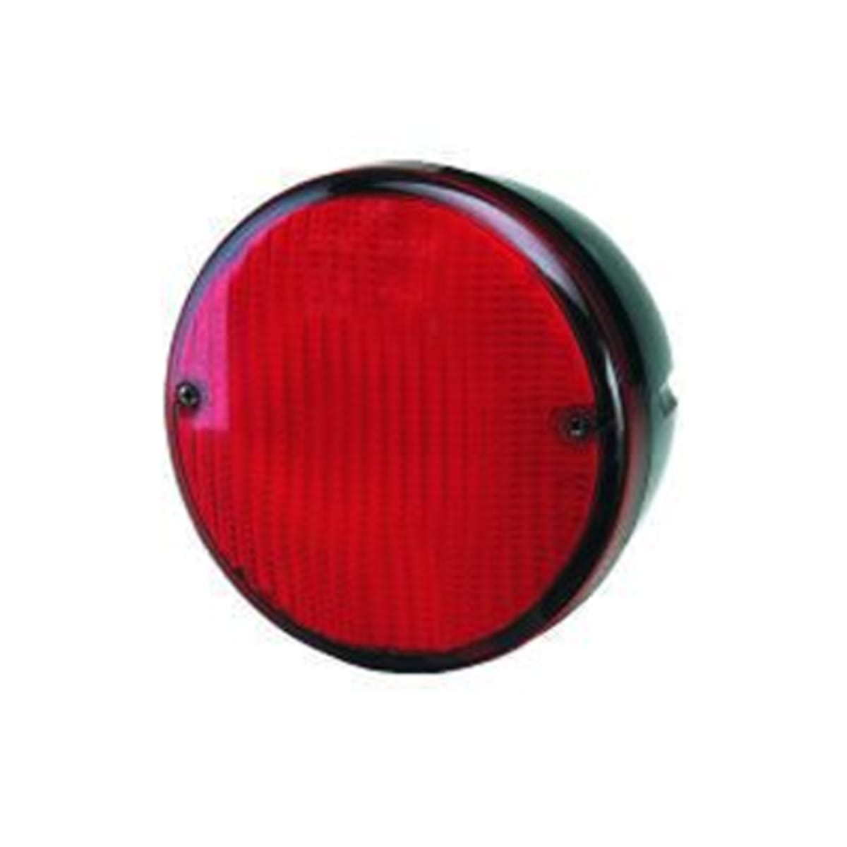 Bild von Schlussleuchte Cobo