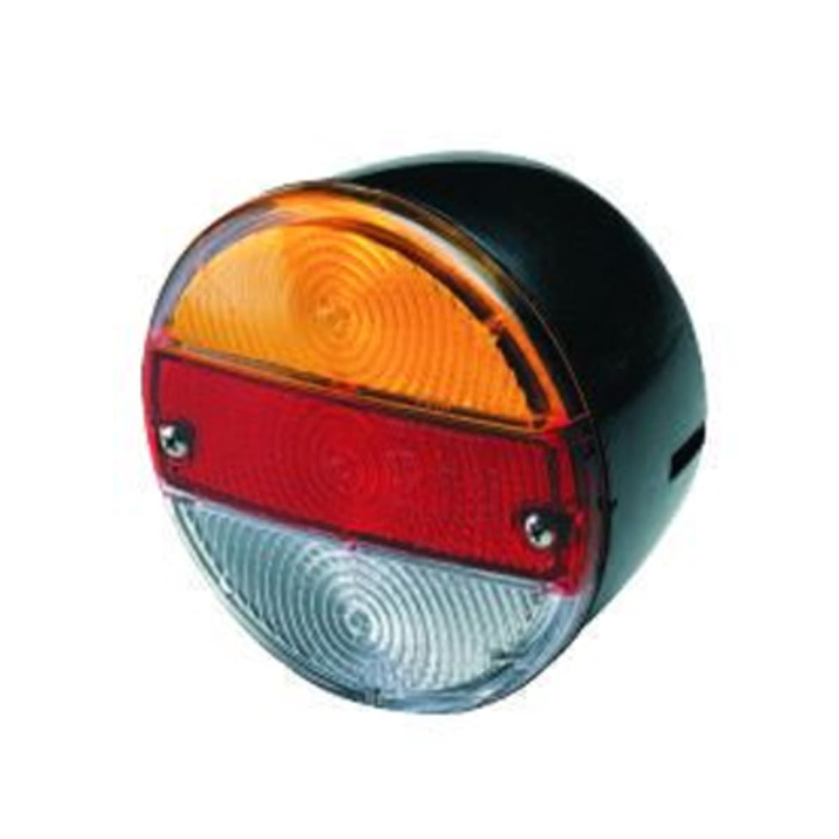 Bild von Schlussleuchte COBO