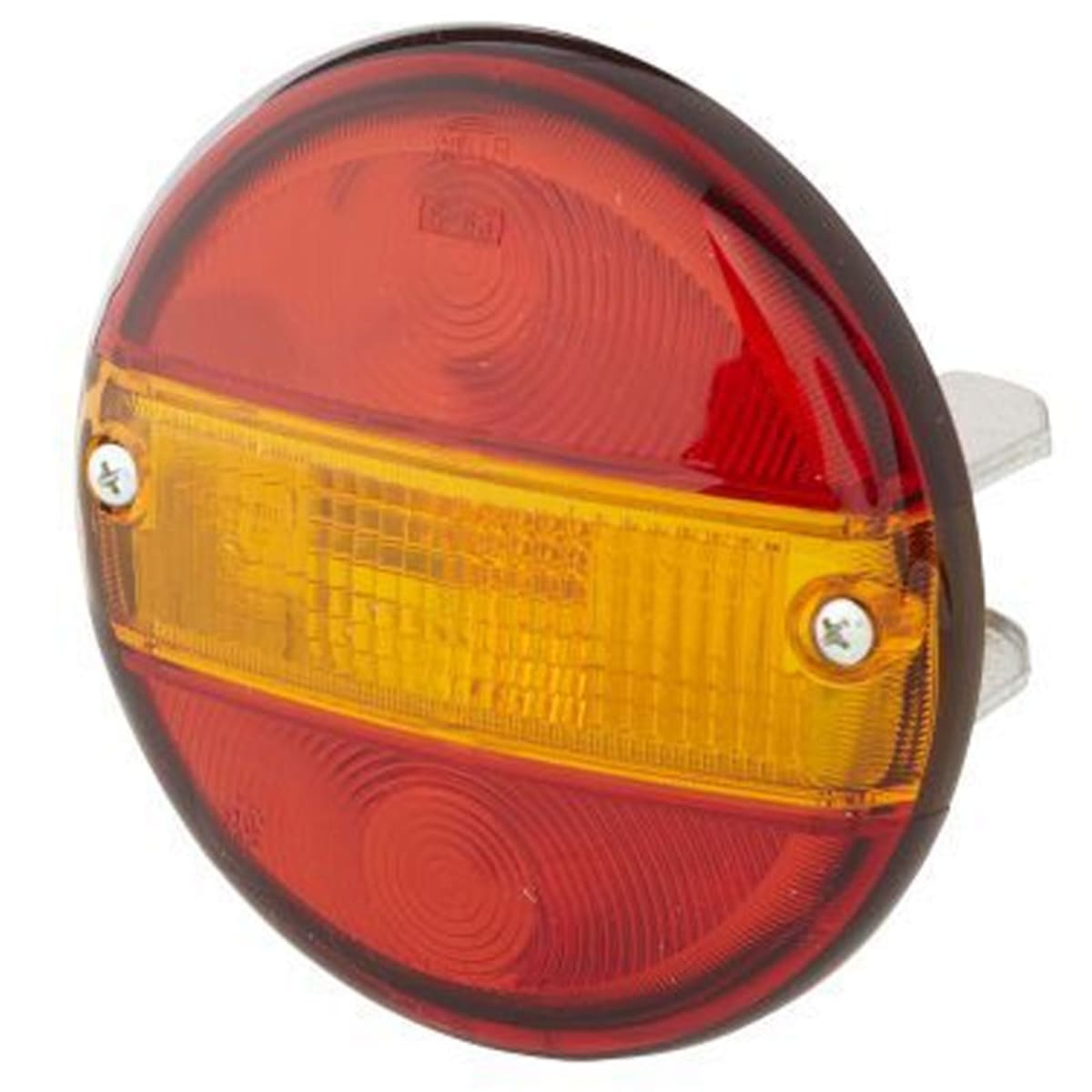 Bild von Schlussleuchte Hella 